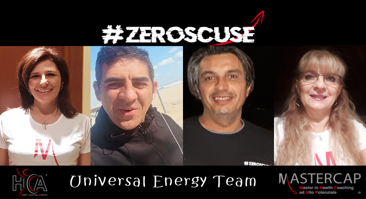 universal energy team mastercap