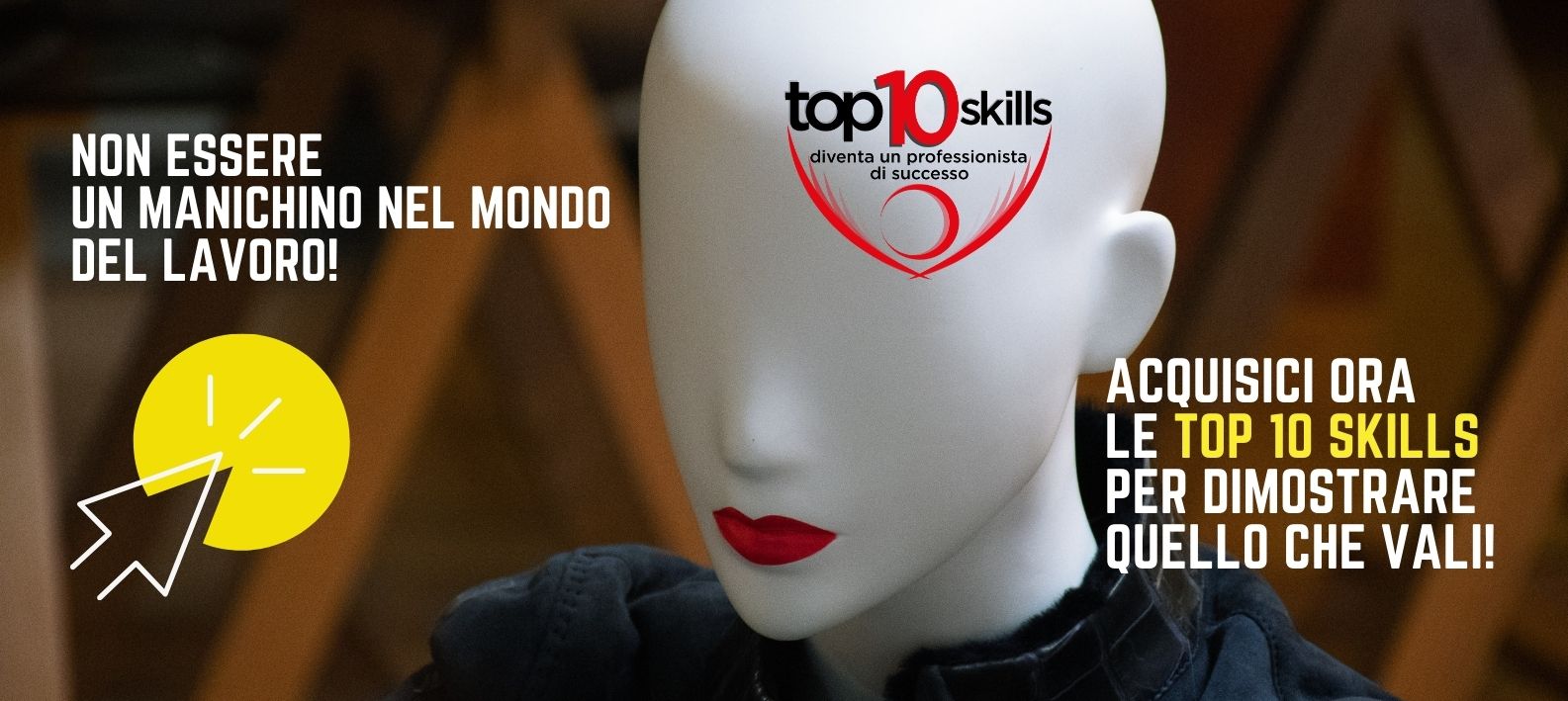 top 10 skills